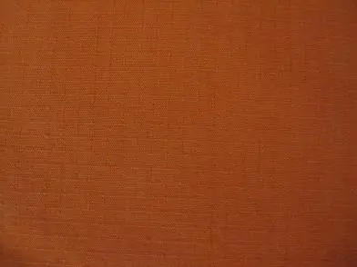 aramid fibre 3A ripstop fabric