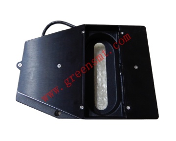 Supply KE1070(1080) LNC 60 Laser 40045547 for SMT Machines