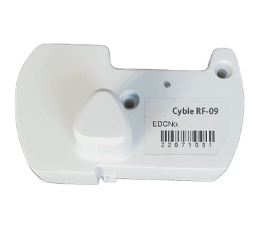  Cyble RF OMS Adapter Integration Search 