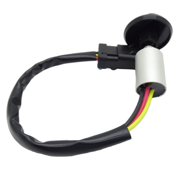 Rotary Switch Assembly for Cat 307E, 303C, 303.5C, 308E and C2.6, C3.3B, C2.4 Engines