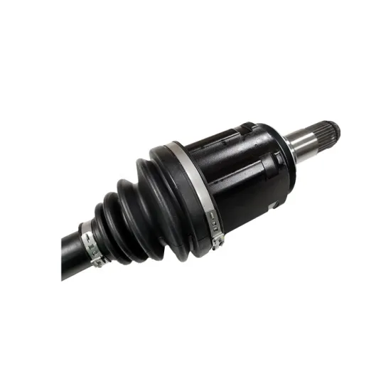 Competitive Price OEM Front Right Drive Shaft 43430-60060
