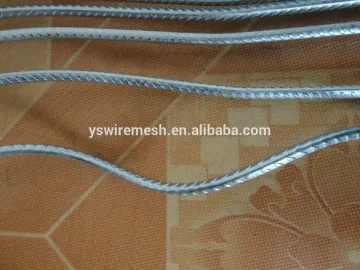 Plant Support Wire / Tomato Growing Spiral / Grape Frame