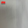 Tecido de algodão médico antibacteriano biomimético (cetim)