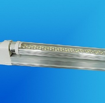 T5 LED Fluorescent Tube Lighting, led tube T5, led tube T8, led tube T10, SMD led tube lamp, CE,ROHS LED Tube, outdoor led tube lamp, 9W T8 tube lamp