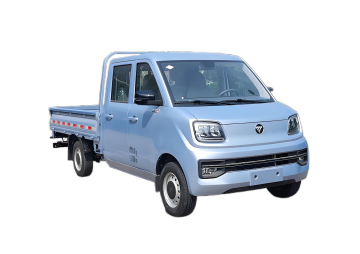 Xiangyi Q 1650 Double-row/1650 Single-row