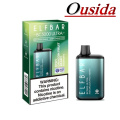 Vape Elf Bar Ultra Aufladen Vape