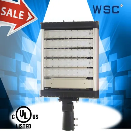 High Quality IP65 150w led street light skyworth