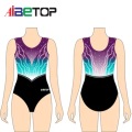 Principais vendas: Desempenho de Garotas e Ginástica Leotards