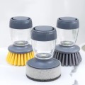 /msite/products/detail/productid/62959295/id/1510763.html