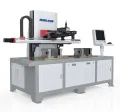 IPG Laser Platform Machine Machine