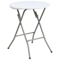 /msite/products/detail/productid/68357764/id/1517763.html