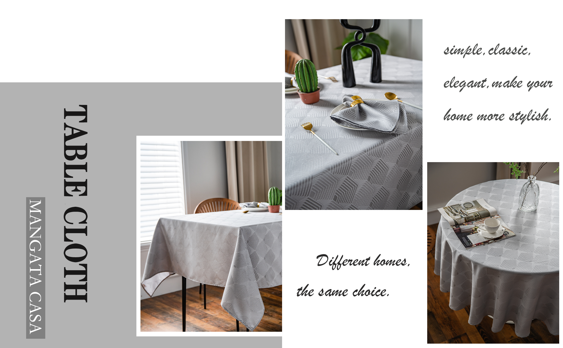 grey4