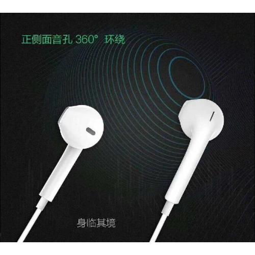 Best earphones for sale