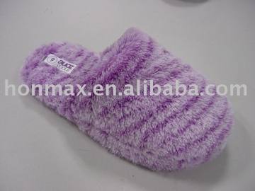 indoor slippers