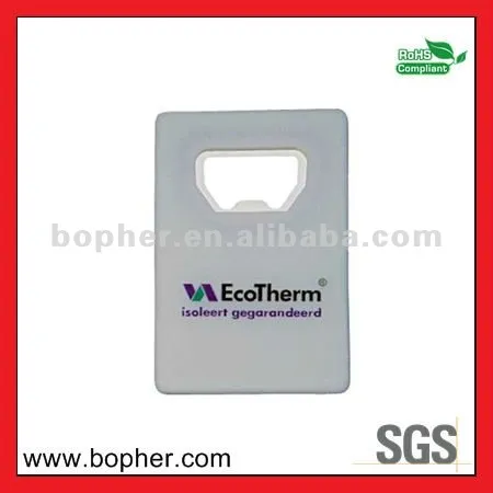 plastic bottle opener parts for sale