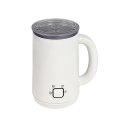 Electric Milk Frother and Warmer