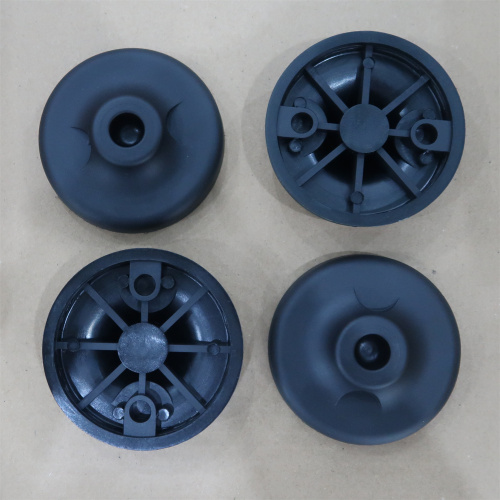 Запчасткі ўтваралі ўмоўныя для аднаўляльных крыніц энергіі