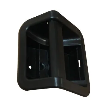 Auto Parts, Made of PBS, PP, PE or Customized