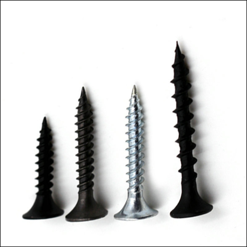 Drywall Screw 4