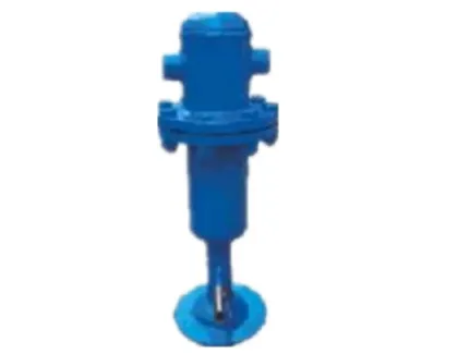 Golden Supplier Chiller for Blow Molding Machine Auxiliary Equipment