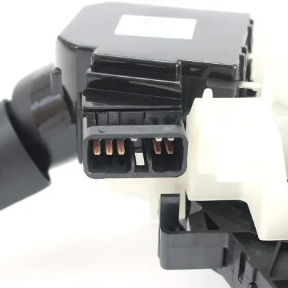 Genuine Auto Parts C8974381800 Combination Switch for ISUZU DMAX MT 2014-2019