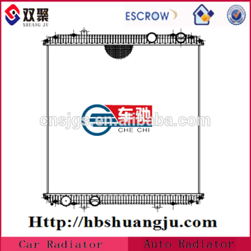 BHT75048