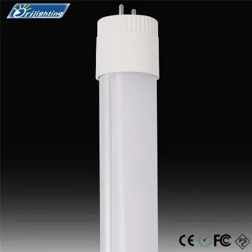 15W 900mm radar sensing led tube more energy-saving with CE RoHS UL