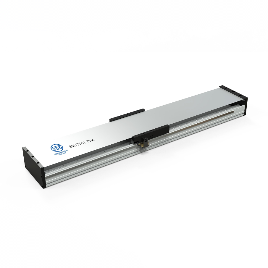 SDL175 linear motor module