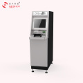 Cash-in Machine a servizio completo