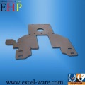 sheet metal fabrication stamping parts/punching parts