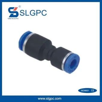 female deutsch connectors PLF plug connectors