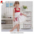 /msite/products/detail/productid/52627055/id/527396.html