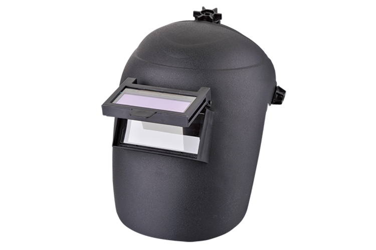 Welding Helmet Automatic