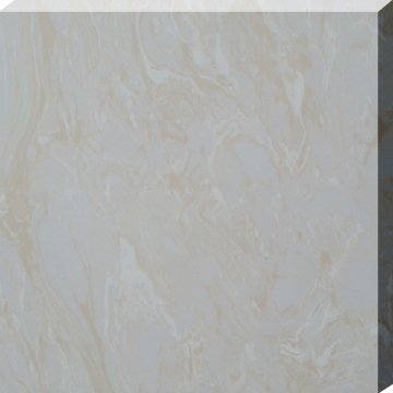 Stone Tiles