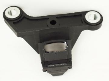 Crankshaft Position Sensor for BUICK 10456161, 213151