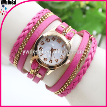 watch women 2015 fashion watch women watch teenage fashion watches