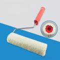 Pintar Roller
