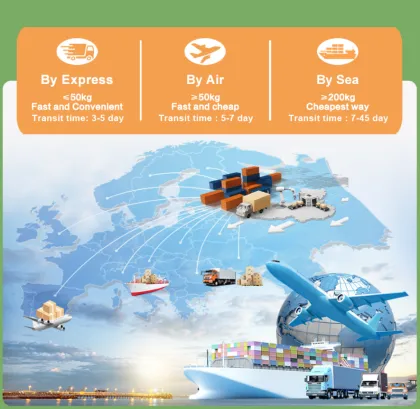 Black Rice Extract for Antioxidant Benefits