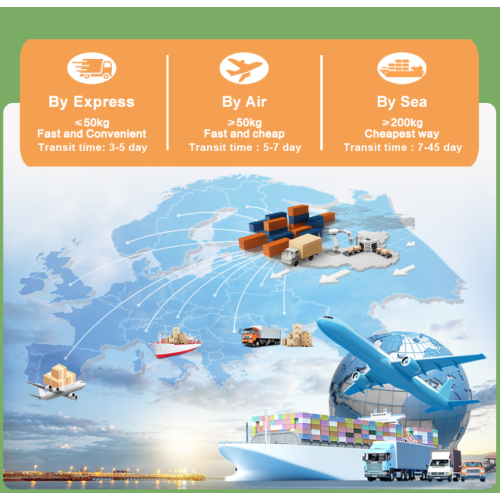 Ekstrakt crne riže za antioksidativne dobrobiti