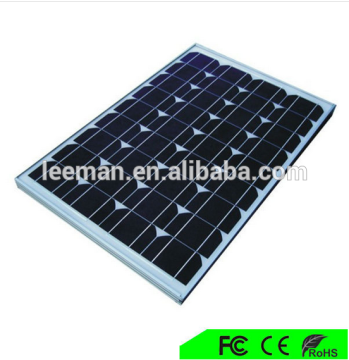 Leeman Group China wholesale cheap solar panels 250 watt stock solar panel manufacturing machine