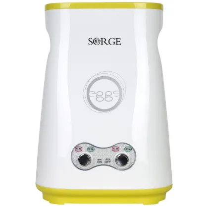 2015 Manufacture Fashionable 280W 3 In 1 Breakfast Maker