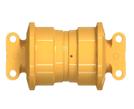 32a5c834-36b6-475f-8690-c7c0db44a27b