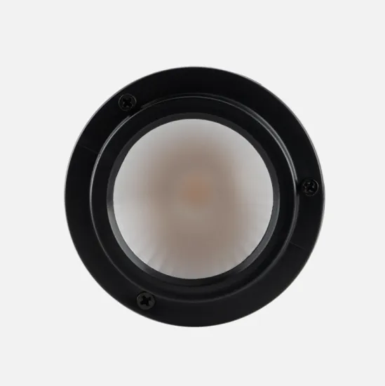 Factory Direct COB Spot LED Downlights: 7/10/15W MR16 Format for Residential & Commercial Applications