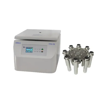 Cenlee Fat Transfer Fat Grafting Centrifuge