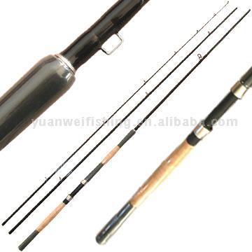rod051