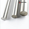 ASTM B365 / F560 Tantalum R05400 Round Bar