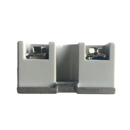 FOTEK SSR-40DA-H Solid State Relay