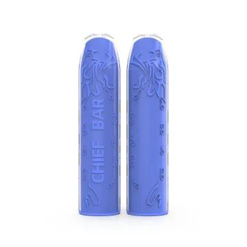 Fresh Air Vape 600 Puff Bar Vape Pen