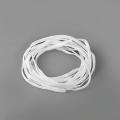 Disposable Dust Cap Elastic Band for Sale