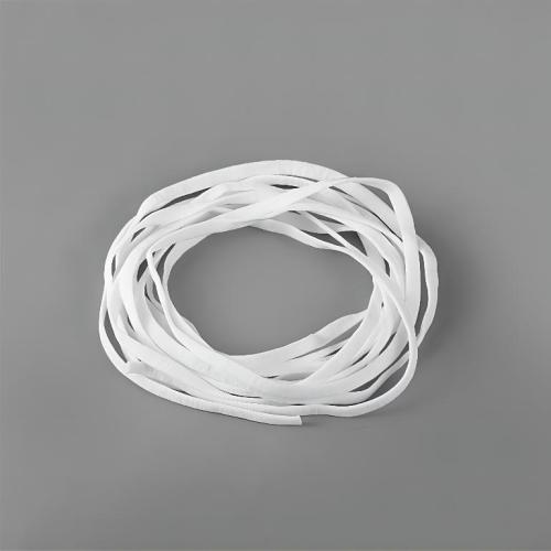 Disposable Dust Cap Elastic Band for Sale